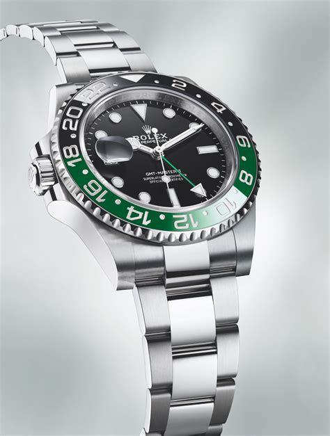 nuovo gmt rolex 2022|rolex perpetual calibre.